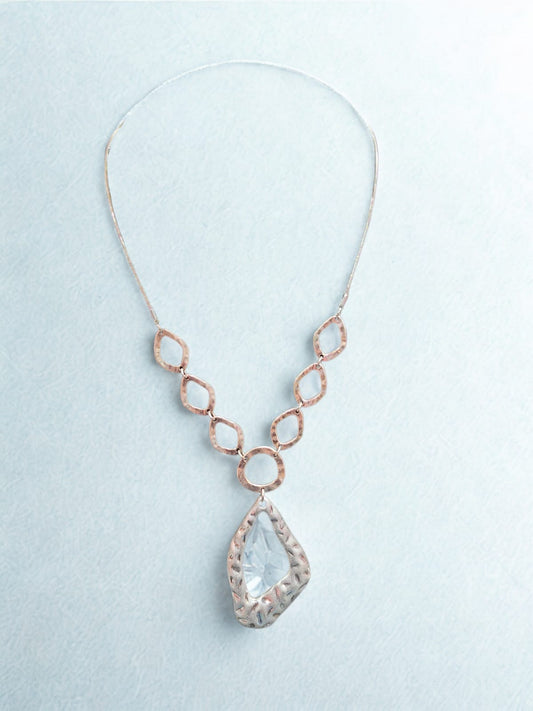 Western Necklace