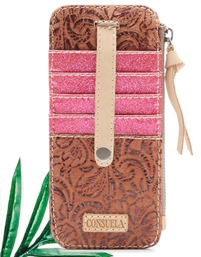 Sally Card Organizer